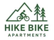 hikebike.pl