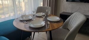 img 20260228 121615624 hdr