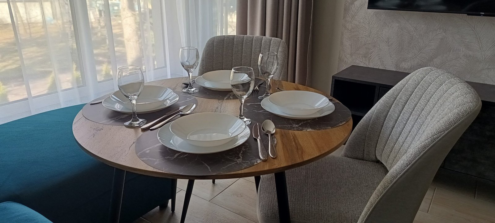 img 20260228 121615624 hdr