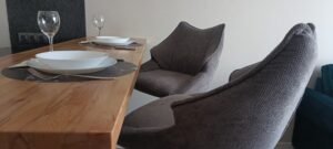 img 20260228 124720489