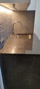 kuchnia zlew podsw 20 v